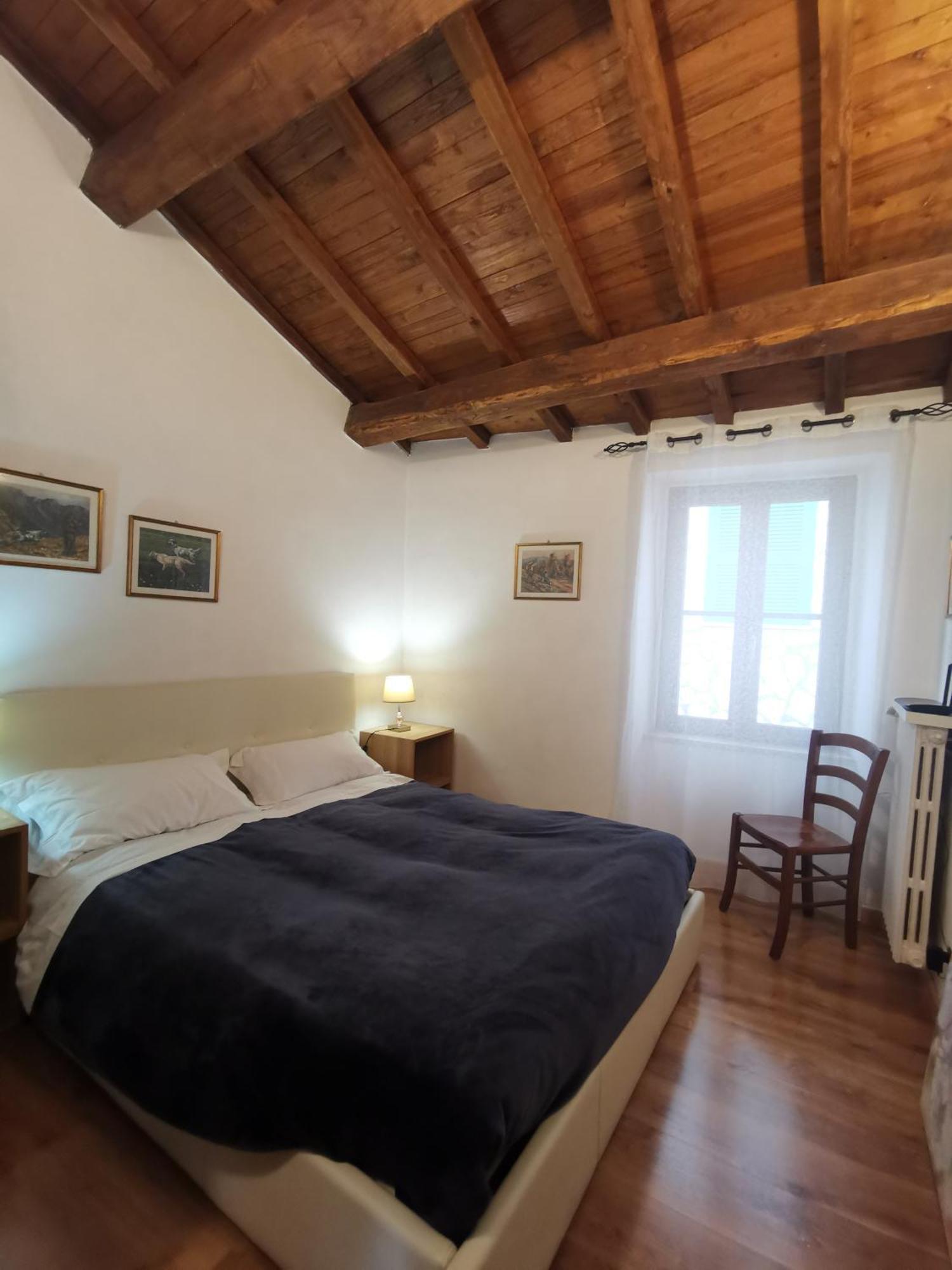 Locanda Dell'Arcangelo Rocca Massima ห้อง รูปภาพ